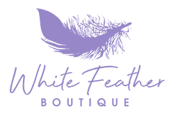 Footer White Feather V1 https://www.whitefeather.ie