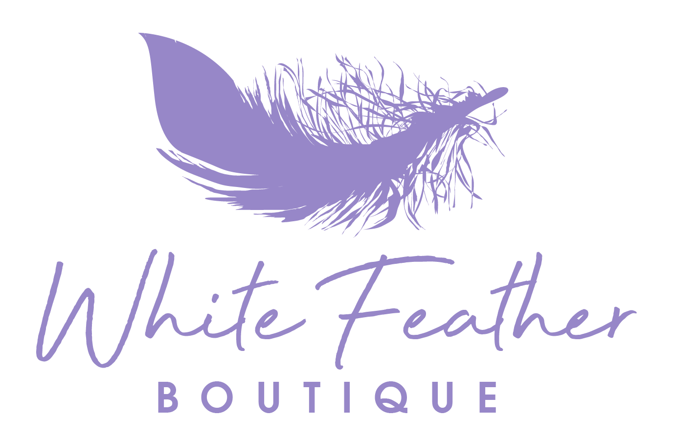 White Feather Boutique
