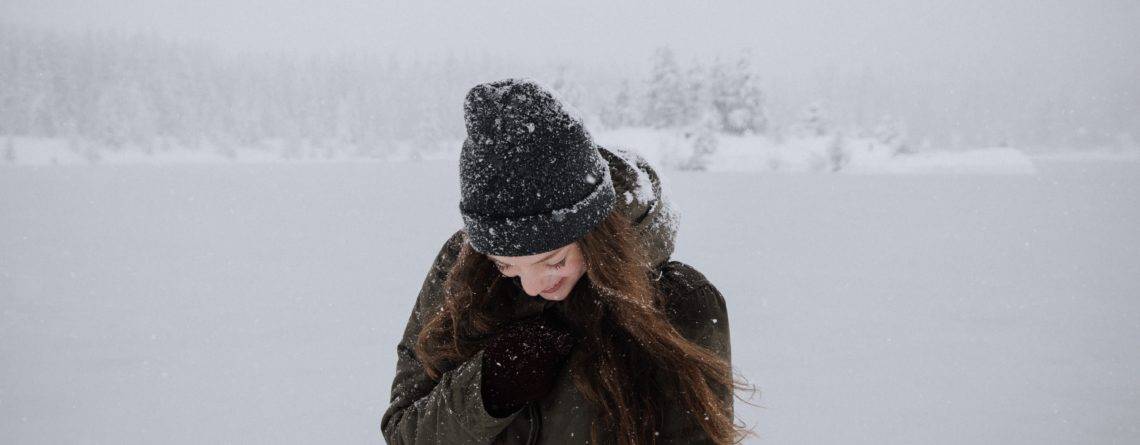 The Five Winter Wardrobe Staples You Need! https://www.whitefeather.ie