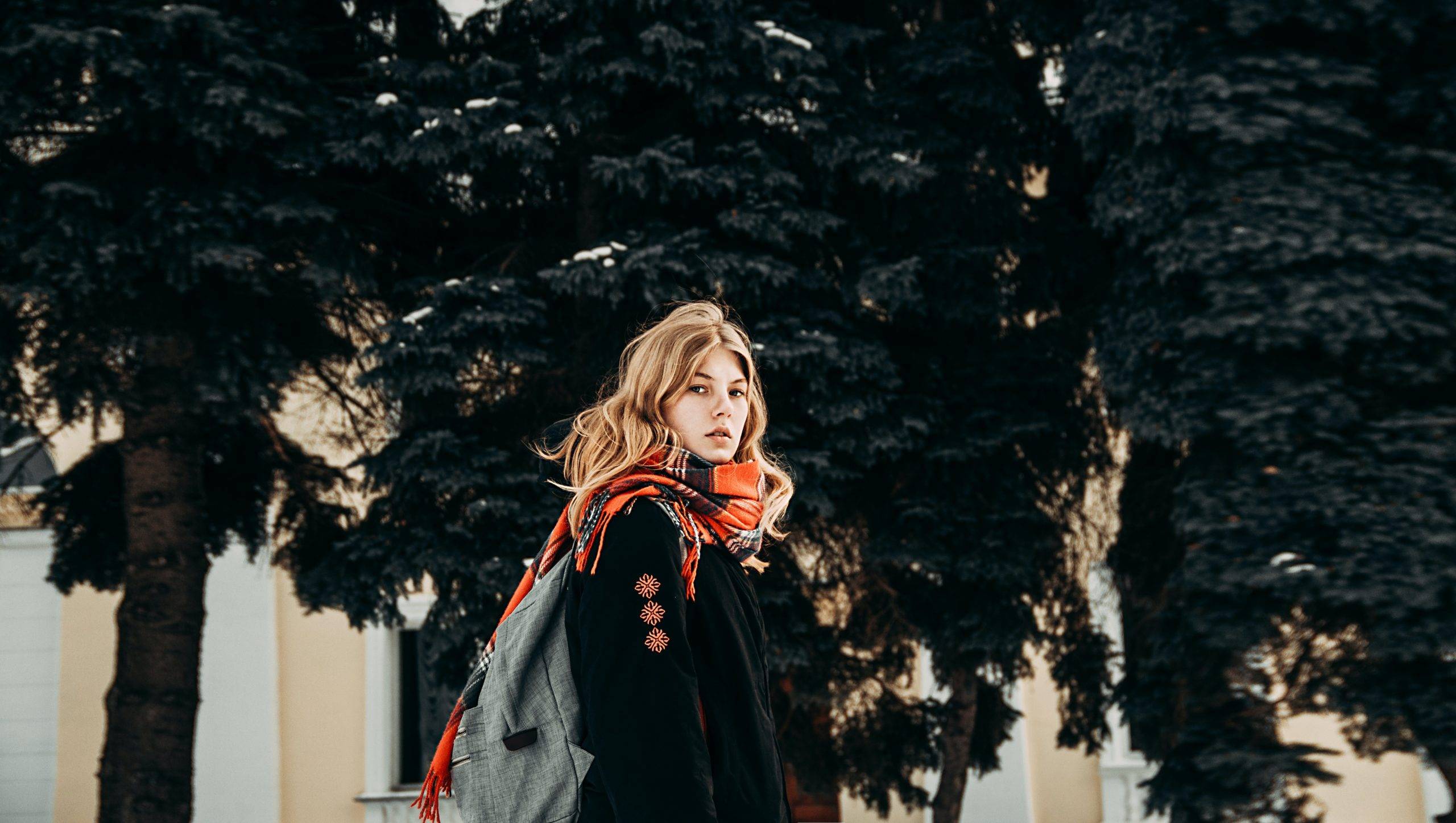 Our Top Tips For Winter Layering https://www.whitefeather.ie
